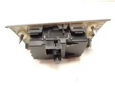 Second-hand car spare part headlights switch for bmw 3 (e90) 318 d oem iam references 9169406  