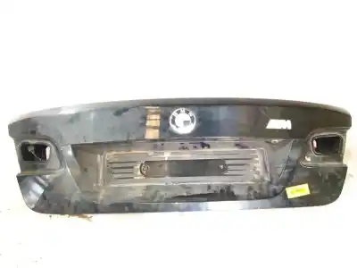 Piesă de schimb auto la mâna a doua haion pentru bmw 3 coupé (e92) 320 d referințe oem iam 41617168515