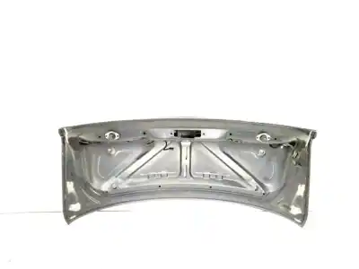 Second-hand car spare part tailgate for bmw 3 coupé (e92) 320 d oem iam references 41617168515  