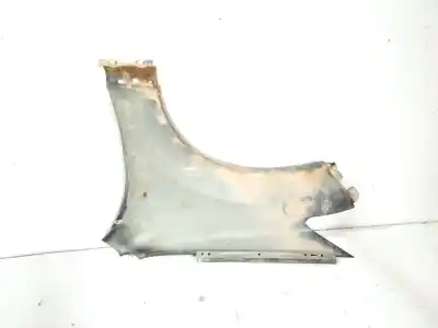 Second-hand car spare part front right fin for ssangyong rexton w / rexton 2.0 xdi oem iam references 5181108j01  