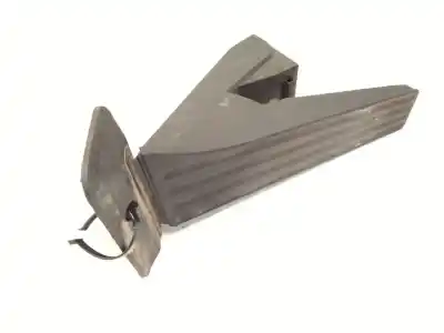Pezzo di ricambio per auto di seconda mano pedale dell acceleratore per bmw 3 (e90) 318 d riferimenti oem iam 6789999  