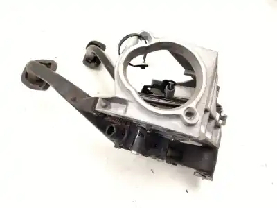 Peça sobressalente para automóvel em segunda mão pedal de travão por bmw 3 (e90) 318 d referências oem iam 6761310  
