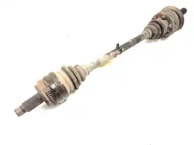 Peça sobressalente para automóvel em segunda mão  por BMW 3 (E90)  Referências OEM IAM   