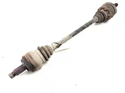 Peça sobressalente para automóvel em segunda mão  por BMW 3 (E90)  Referências OEM IAM   