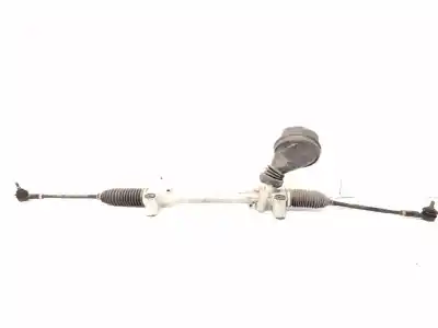 Автозапчасти б/у рулевая коробка за mitsubishi space star (a00) 1.2 ссылки oem iam 30314633