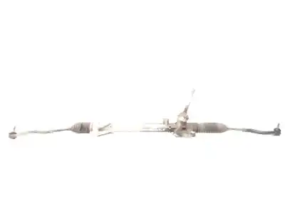 Gebrauchtes Autoersatzteil lenkgetriebe zum nissan qashqai (j11) acenta oem-iam-referenzen 7812127