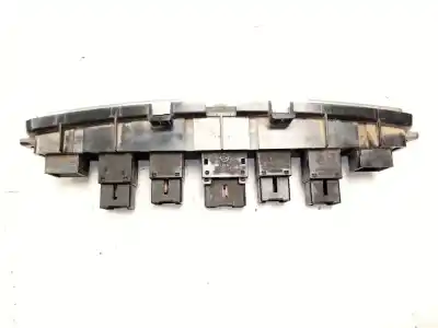 Second-hand car spare part hazard warning lights for ssangyong rexton w / rexton 2.0 xdi oem iam references 8520008d10  