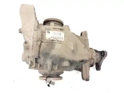 Piesă de schimb auto la mâna a doua grup diferential spate pentru bmw 3 coupé (e92) 320 d referințe oem iam 7566225