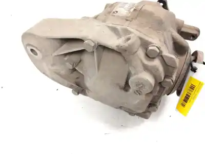 Pezzo di ricambio per auto di seconda mano differenziale posteriore per bmw 3 coupé (e92) 320 d riferimenti oem iam 7566225  33107566226