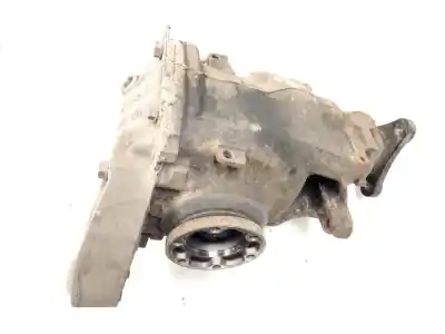 Pezzo di ricambio per auto di seconda mano differenziale posteriore per bmw 3 coupé (e92) 320 d riferimenti oem iam 7566225  33107566226