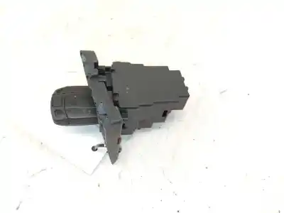 Second-hand car spare part ignition switch for bmw 3 coupé (e92) 320 d oem iam references 6954719  