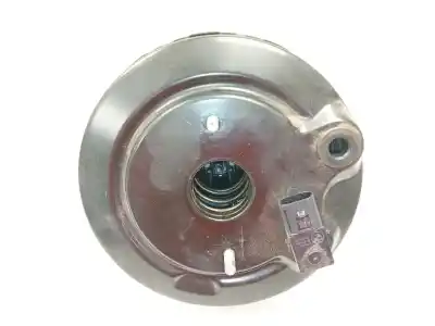 Peça sobressalente para automóvel em segunda mão SERVO FREIO por BMW 3 (E90)  Referências OEM IAM 6788041  