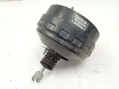 Peça sobressalente para automóvel em segunda mão servo freio por bmw 3 (e90) 318 d referências oem iam 6788041  