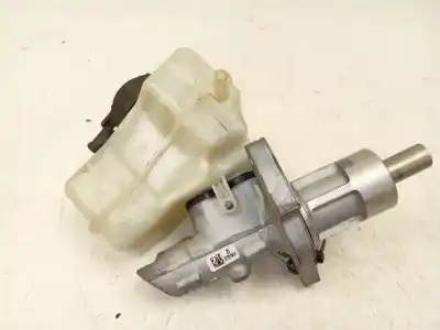 Peça sobressalente para automóvel em segunda mão bomba de travões por bmw 3 (e90) 318 d referências oem iam 34336785662  