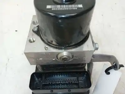 Second-hand car spare part abs for bmw 3 (e90) 318 d oem iam references 678930001  