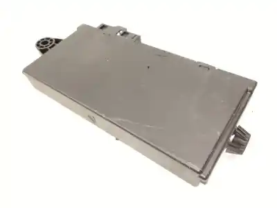 Second-hand car spare part electronic module for bmw 3 (e90) 318 d oem iam references 9147195  