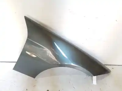 Second-hand car spare part front right fin for bmw 3 (e90) 318 d oem iam references 41355a55af4