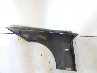 Second-hand car spare part front right fin for bmw 3 (e90) 318 d oem iam references 41355a55af4  