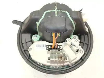 Peça sobressalente para automóvel em segunda mão motor de sofagem por bmw 3 (e90) 318 d referências oem iam 693366309  