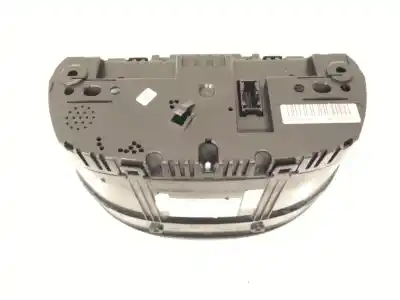 Peça sobressalente para automóvel em segunda mão quadrante por bmw 3 (e90) 318 d referências oem iam 9166846  