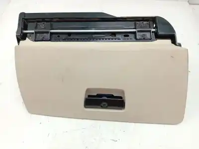 Second-hand car spare part glove compartment for bmw 3 (e90) 318 d oem iam references 51167075479