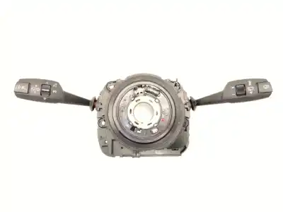 Second-hand car spare part air bag ring for bmw 3 (e90) 318 d oem iam references 6989557