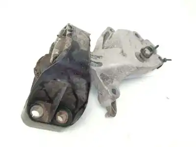 Second-hand car spare part RIGHT ENGINE SUPPORT for RENAULT GRAND SCÉNIC IV (R9_)  OEM IAM references 112327345R  