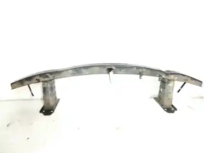 Second-hand car spare part front bumper reinforcement for bmw 3 (e90) 318 d oem iam references 51117146645
