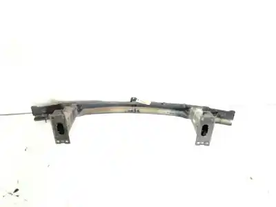 Pezzo di ricambio per auto di seconda mano rinforzo paraurti anteriore per bmw 3 (e90) 318 d riferimenti oem iam 51117146645  