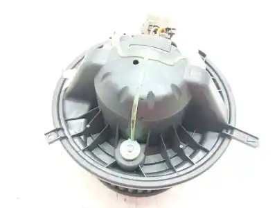 Peça sobressalente para automóvel em segunda mão motor de sofagem por bmw 3 (e90) 318 d referências oem iam cz1163600372  