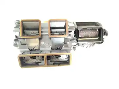 Second-hand car spare part full normal heating for bmw 3 (e90) 318 d oem iam references 9221803  