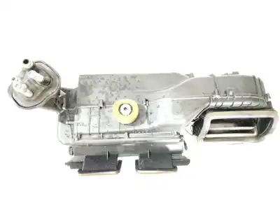 Second-hand car spare part full normal heating for bmw 3 (e90) 318 d oem iam references 9221803  