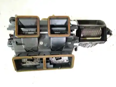 Second-hand car spare part full normal heating for bmw 3 (e90) 318 d oem iam references 9221803  