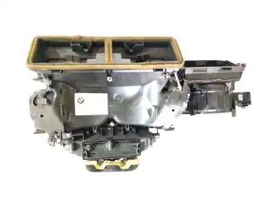 Second-hand car spare part full normal heating for bmw 3 (e90) 318 d oem iam references 9221803  