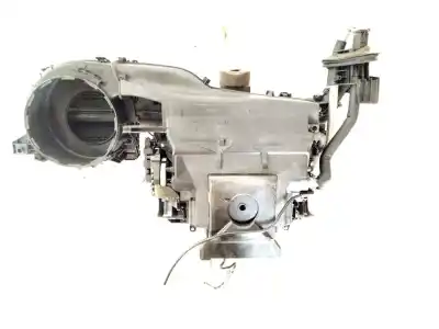 Peça sobressalente para automóvel em segunda mão Aquecimento Normal Completo por BMW 3 (E90) 318 D Referências OEM IAM 9132570  