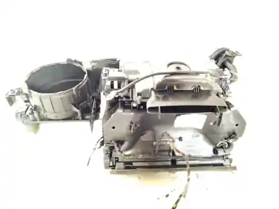 Peça sobressalente para automóvel em segunda mão aquecimento normal completo por bmw 3 (e90) 318 d referências oem iam 9132570  