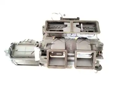 Peça sobressalente para automóvel em segunda mão aquecimento normal completo por bmw 3 (e90) 318 d referências oem iam 9132570  