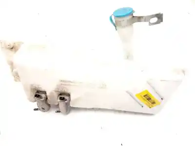 Pièce détachée automobile d'occasion réservoir de lave-glace pour ssangyong rexton w / rexton 2.0 xdi références oem iam 7841008000  