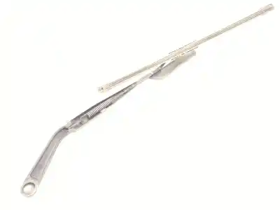 Second-hand car spare part left front windshield wiper arm for ssangyong rexton w / rexton 2.0 xdi oem iam references 7831108000  