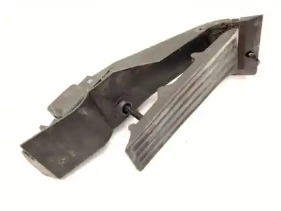 Piesă de schimb auto la mâna a doua pedalã de accelerație pentru bmw 3 coupé (e92) 320 d referințe oem iam 6772646