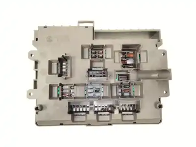 Second-hand car spare part fuse box unit for bmw 3 coupé (e92) 320 d oem iam references 9119446  