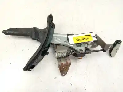 Piesă de schimb auto la mâna a doua maneta frana de mana pentru bmw 3 coupé (e92) 320 d referințe oem iam 67871110