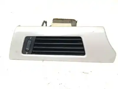 Piesă de schimb auto la mâna a doua aerator lateral stâng pentru bmw 3 coupé (e92) 320 d referințe oem iam 6422915116501