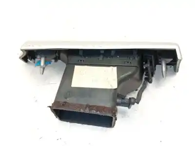 Second-hand car spare part left side air vent for bmw 3 coupé (e92) 320 d oem iam references 6422915116501  