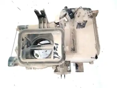 Second-hand car spare part full normal heating for ssangyong rexton w / rexton 2.0 xdi oem iam references   