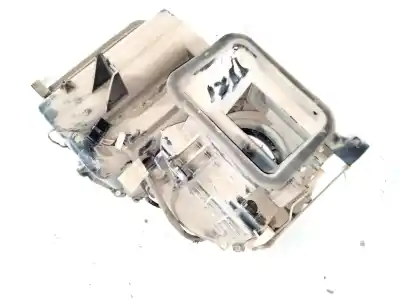 Second-hand car spare part full normal heating for ssangyong rexton w / rexton 2.0 xdi oem iam references   