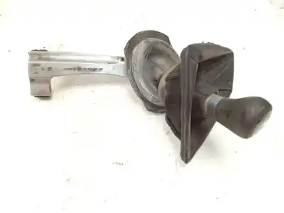 Piesă de schimb auto la mâna a doua schimbator de viteze pentru bmw 3 coupé (e92) 320 d referințe oem iam 25117529067