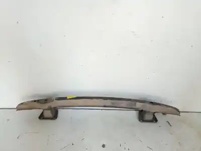 Piesă de schimb auto la mâna a doua armatura bara spate pentru bmw 3 coupé (e92) 320 d referințe oem iam 59067810