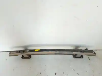 Second-hand car spare part rear bumper reinforcement for bmw 3 coupé (e92) 320 d oem iam references 59067810  