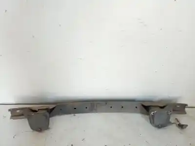 Second-hand car spare part rear bumper reinforcement for bmw 3 coupé (e92) 320 d oem iam references 59067810  